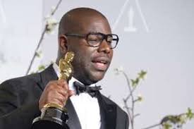 Noémie Taylor-Rosner