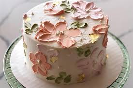 Maybe you would like to learn more about one of these? The Best Cake Shop In Every State Lovefood Com