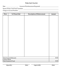Create receipts using free receipt templates for microsoft excel® in some situations, you may need a specific type of receipt, such as a rent receipt or a donation thank you letter. 18 Free Petty Cash Receipt Templates 3 Per Page Word Pdf
