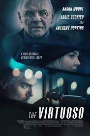 I film più popolari del 2020 sono ora disponibili in alta definizione. Guarda The Virtuoso Streaming Ita Film Senza Limiti Completo Hd Guarda The Virtuoso Streaming Ita Film Senza Limiti Completo Hd Guarda The Virtuoso Streaming Ita Film Senza Limiti Completo Hd