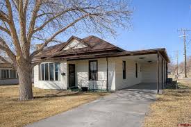 Image result for Delta 309