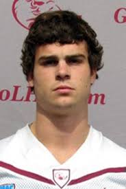 PSAC Football Athletes of the Week