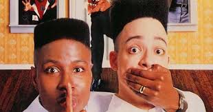 The 80+ Best Movies With Party in the Title, Ranked