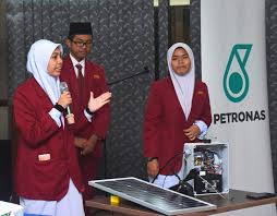 Tides and solunar charts kuala terengganu. Sm Imtiaz Yayasan Terengganu Kemaman Juara All About Youth Aay Terengganu 2019 Portal Rasmi Yayasan Terengganu