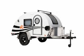 Campers come in all shapes and sizes, and a vital question to take into consideration is do they come with a bathroom? Small Campers You Can Pull With Just About Any Car
