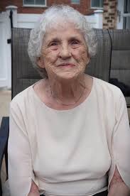 Duffy, Baier, Snedecor Funeral Home