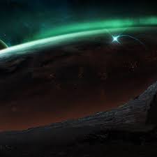 10 Most Popular Dual Monitor Wallpaper Space 3840x1080 Outer Space 56228 Hd Wallpaper Backgrounds Download 77 top dual monitor desktop wallpapers , carefully selected images for you that start with d letter. 10 most popular dual monitor wallpaper