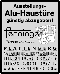 Der Mann darf sich 2013 gern schick machen