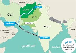 تم إنشاء تقويم المفاضلات ليتمكن الطالب الراغب بالدراسة في تركيا من التسجيل على الجامعة التي تناسبه بشكل سلس، تقويم المفاضلات وموقعنا. 13 Ù…ÙˆÙ‚Ø¹ Ø§Ù†Ø¬Ù„ØªØ±Ø§ ÙÙŠ Ø§Ù„Ø®Ø±ÙŠØ·Ø© Pictures Watanabe