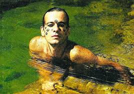 Na imagem não aparece o rosto do cantor, apenas mostrava de seu umbigo para baixo, com o membro ereto e as calças arriadas. Who Is Ney Matogrosso Dating Ney Matogrosso Boyfriend Husband