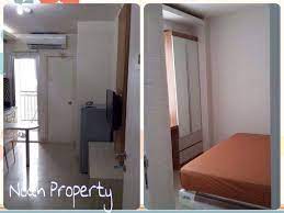 Dijual apartemen kalibata city jakarta selatan harga murah. Paling Murah Fasilitas Mewah Sewa Harian Bulanan Apartemen Kalibata City Nyewain