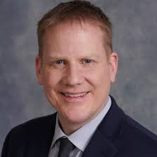 Advisory Board -Danny Allen