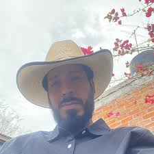 Valerie Luckado and Randy Shuler's Wedding Website