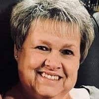 Collins, Gwendolyn Epperson