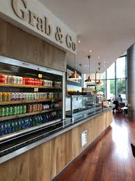 Be it enhancing your plastic free footprint, making the shift to a zero waste lifestyle, or generally buying into a more sustainable world, we are here to help you with a super array of affordable cosmetic and household products. Anna Heverin On Twitter Ireland S First Plastic Free Cafe Opened In Ucc Today In The Biosciences Building Happy To Have Sat On Last Years Restaurant Committee In Ucc To See This