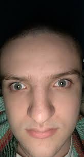 Jens Johnson (@JensJohnson8)