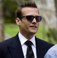 James bond sales snowdon sunglasses