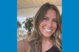 Casey Coker's Instagram, Twitter & Facebook