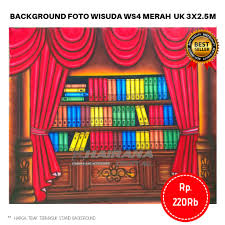 Latar belakang yang baik adalah yang disusun dengan sejelas mungkin dan bila perlu disertai dengan data atau fakta yang mendukung. 20 Koleski Terbaru Background Foto Wisuda Paud Cosy Gallery
