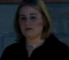 Kate Payton Discography: Vinyl, CDs, & More