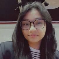 40+ "Ma Singh" profiles