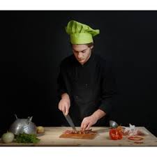 La Cuisine De Pilou Cooking Schools 13 Rue D Alsace Montpellier France Phone Number Yelp