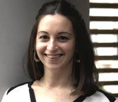 Restructuring a life: adjusting to lung cancer