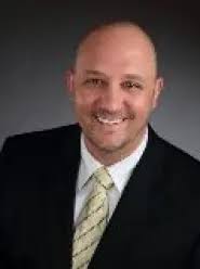 Dr. Jeffrey Schmelter, DMD