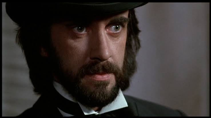Something Wicked This Way Comes - film-authority.com