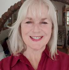 Breaking News**: Plans APPROVED for iconic Garrick building