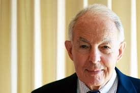 Contributor Question: Which Historian Influenced You?