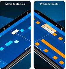 10 Best Free Music Editing Apps For Ios Medly 2 Editing Apps Music Drive App
