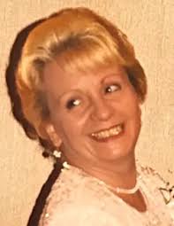 Obituary information for Deardree Michalski