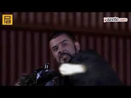 Cevat Dan Polat Alemdar A Pusu Youtube