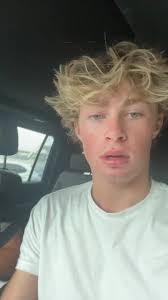 Neil Mcdonough Black Son