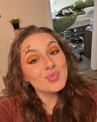 Grace Prince (@graceprincemakeup) • Instagram photos and videos