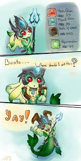 Chillout Nami And Her Boots League Of Legends Memes Lol League Of Legends League Of Legends Comic