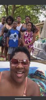 Happy 5th Anniversary BSTARS! #BSTARS