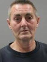 Limestone County Arrest Reports 03/01/25