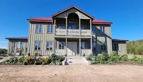 Image result for site:byggahus.se hem