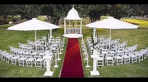 Outdoor wedding gazebo decorating ideas. Fabulous Wedding Gazebo Decorating Ideas Youtube