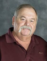 Obituary for Timothy Lowell Moats