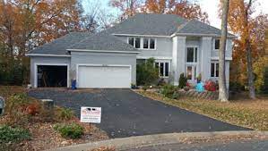 Henry's roofing is iowa's gold standard in roofing and construction services. Heartland Roofing Des Moines Ia Roofing Contractors