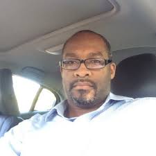 Jeff Autry (@jeffautry)