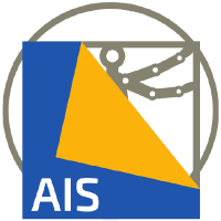 View vessel details and ship photos. Ais Bonn Github
