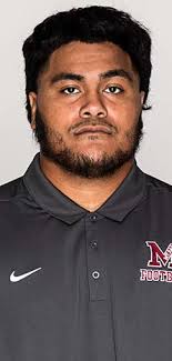 14 Javelinas Advance to Track & Field National Meet