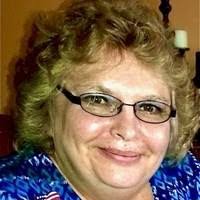 David Malz's Instagram, Twitter & Facebook