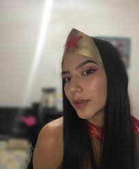 Ashley Giraldo (@AshleyGiraldoMora)