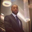 Jamir Davis, Esq. - President - J. Davis Law Firm, PLLC | LinkedIn