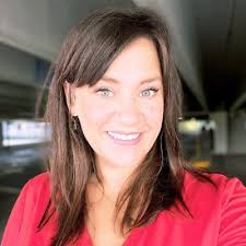 Excited to share I will be continuing my educational journey this Fall at  University of Southern California!